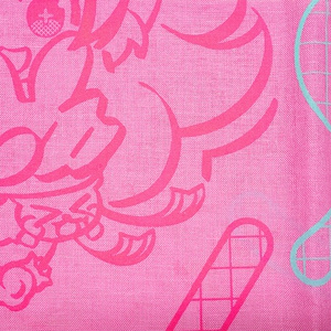 大型戦術カチューシャユニット_リボンタイプ - 中央町戦術工芸 - BOOTH