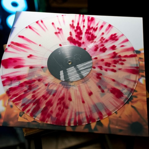 会話記録（小説のみ、DL版） - r-906 - BOOTH