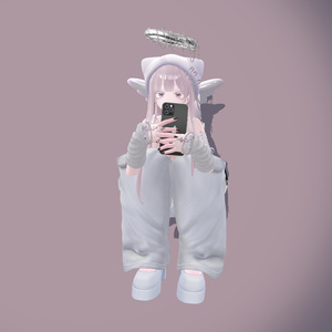 main