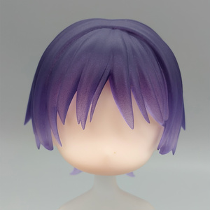放浪者 M/C ver. - 東雲ゆーり - BOOTH
