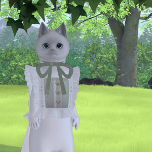 The Vineyard Maiden 缩略图 10