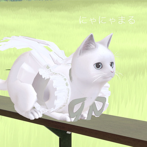 The Vineyard Maiden 缩略图 6