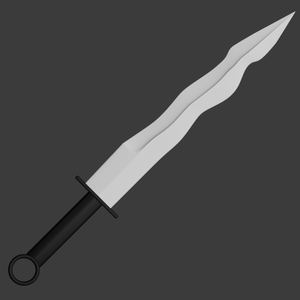 Sword 02