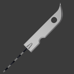 Sword 03