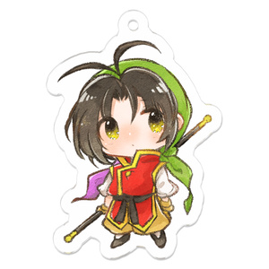 ポケモン マフォクシー 白龍田のイラスト Pixiv