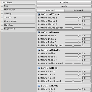 【VRChat用Unityエディタ拡張】MadTools 0.2.1