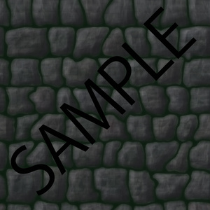 3dcg ミミッキュ 落ち着きのない筋肉のイラスト Pixiv