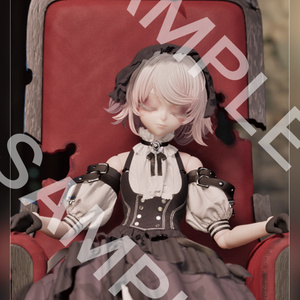 予約販売】ホロモデリンクケース【送料別】+ - Gugenka - BOOTH