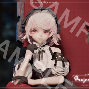 予約販売】ホロモデリンクケース【送料別】+ - Gugenka - BOOTH