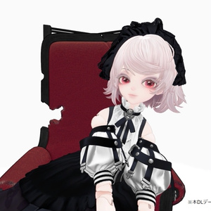 予約販売】ホロモデリンクケース【送料別】+ - Gugenka - BOOTH