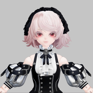 予約販売】ホロモデリンクケース【送料別】+ - Gugenka - BOOTH