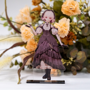 予約販売】ホロモデリンクケース【送料別】+ - Gugenka - BOOTH