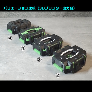 【エンチャン、ボリューム搭載】早押し機R-Cube6 Lite版 あかあかセット ボリューム・エンチャン機能付】早押し機R-Cube Lite 6あかあか