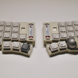 ショップを移行しました。移行先は説明欄をご覧ください。】【完成品