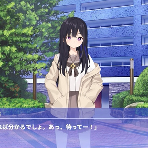猫汰つなアクスタ（C105） - 大陸間弾道少女ストア - BOOTH