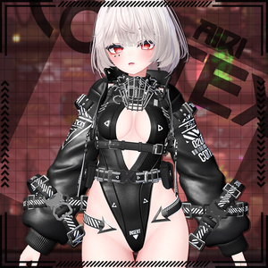 Cortex 缩略图 2