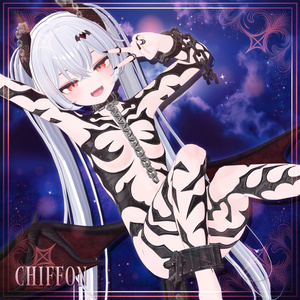 RE : VENOM 缩略图 5