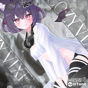 🌟CozyVixen 缩略图 3