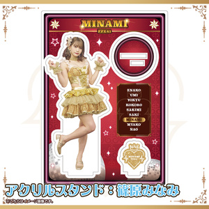 PPE41  グッズセット　CD、DVD、アクリルスタンド、クリアファイル、写真 PPE41 グッズセット CD、DVD、アクリルスタンド、クリアファイル