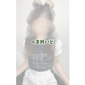 lol ジンクス コスプレ用武器 フィッシュボーン 発光機能付き