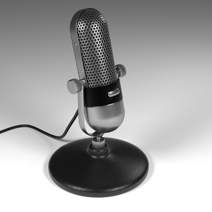 cluster用音声入力支援アプリ（翻訳＆AI機能付き） - 無料
