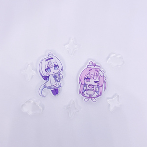 激レア♡桃稚ちあFANBOX支援特典タペストリー♡♡グッズアクリルスタンドコミケ 激レア⭐︎ 【B0size】ʚ 桃稚ちあ 先生 ɞ B0タペストリー - メルカリ