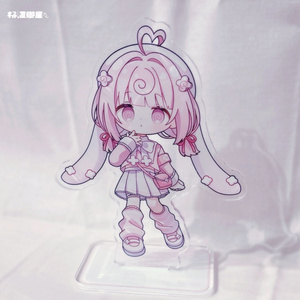 桃源郷屋さん - BOOTH