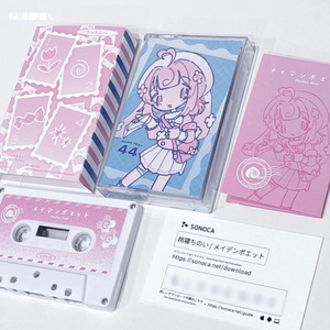 初回プレス盤】ユーロバカ一代 VOL.1〜10【コンプリートセット