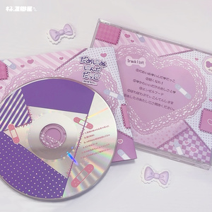 初回プレス盤】ユーロバカ一代 VOL.1〜10【コンプリートセット