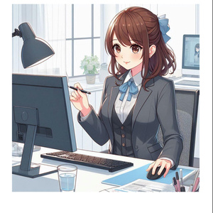 Window Mic mic+rosoに関する人気の同人グッズ153点を通販できる! - BOOTH