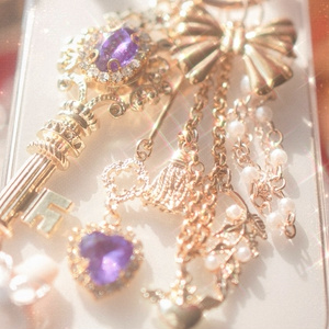 装甲ガーターベルトユニット05 - 中央町戦術工芸 - BOOTH