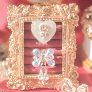 装甲ガーターベルトユニット05 - 中央町戦術工芸 - BOOTH