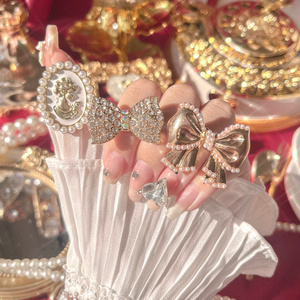 装甲ガーターベルトユニット05 - 中央町戦術工芸 - BOOTH