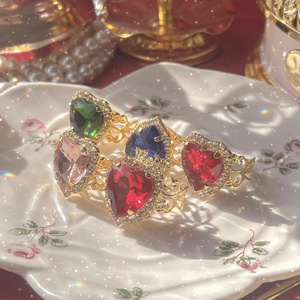 中央町戦術工芸　装甲ガーターベルト05 美品 中央町戦術工芸 装甲ガーターベルトユニット05 ブラック 装甲ガーター