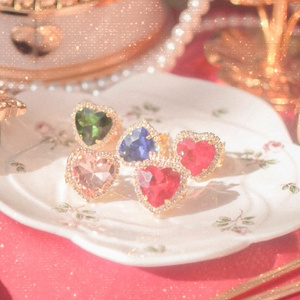 装甲ガーターベルトユニット05 - 中央町戦術工芸 - BOOTH