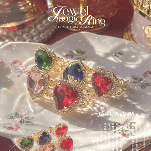 装甲ガーターベルトユニット05 - 中央町戦術工芸 - BOOTH