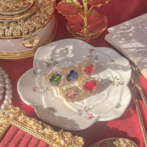 装甲ガーターベルトユニット05 - 中央町戦術工芸 - BOOTH