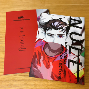 アクキー2【水綿】by水綿 - 水綿ショップ - BOOTH