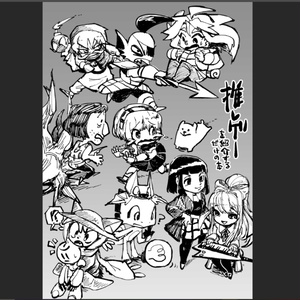 レイトン教授 レイトン教授まとめ ネタバレあり わへっぷのイラスト Pixiv