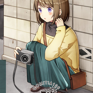 BEST SHOT 2