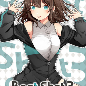 Best Shot3