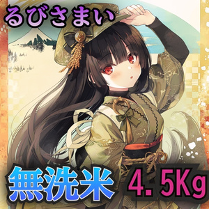 るび様】B2タペストリー キャンディークロエちゃん - ブレンドリーム