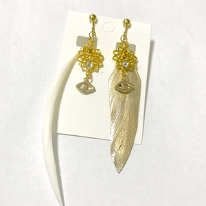 祭司 明日の光