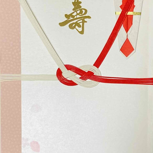 名探偵コナン #京極真 独り占め - かざはなの小説 - pixiv