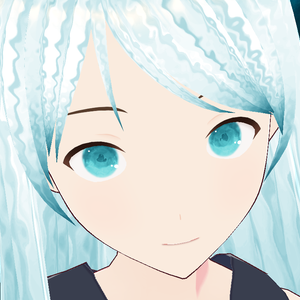 Texture_Hair_Eyes_Ice