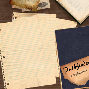 Pathfinder