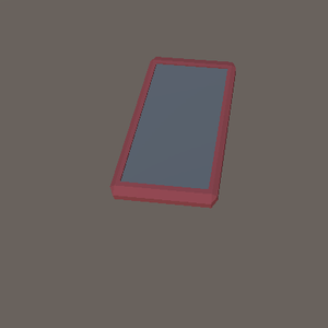 スマホ