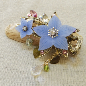 ★トレーディングバッジコレクション (缶バッジ) 主人公 雨宮蓮 A ☆トレーディングバッジコレクション (缶バッジ) 主人公 雨宮蓮 A