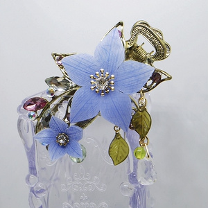 ペルソナ5 主人公 雨宮 蓮 缶バッジ - emoemon64's shop - BOOTH