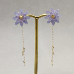 即購入⭕️ ヴァネッサ アースラ イメージ ウィッグ 再販✖️6 夜の魔術部 アースラ ヴァネッサ 金色 巻貝